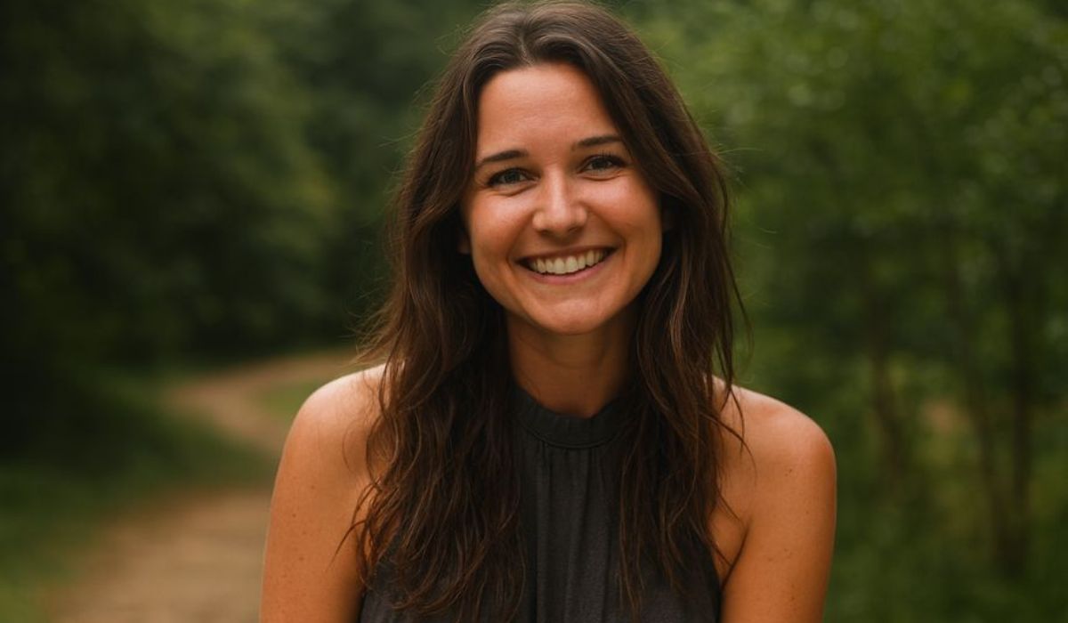 mollie rose hodge