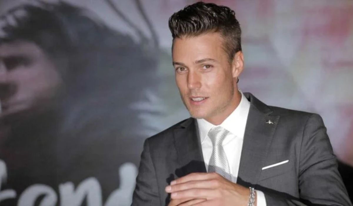 timoteo schreiber