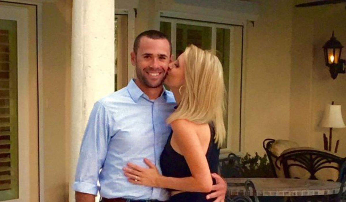 sean gilmartin net worth 2020