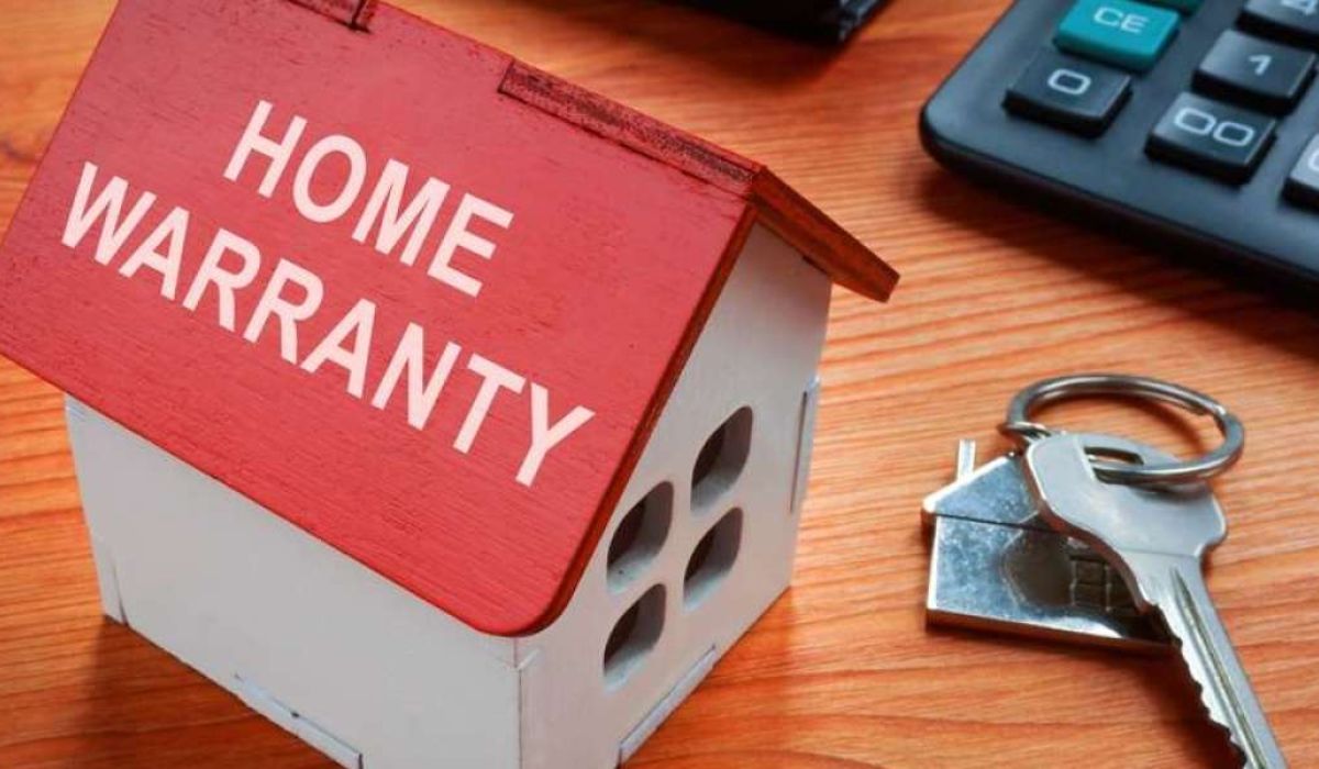 choice home warranty awards