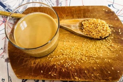 What Is Tahini? A Complete Guide to the Creamy Sesame Paste Taking Over Kitchens Worldwide