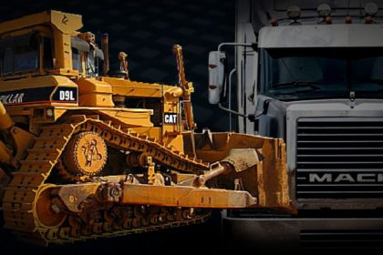 Ironmartonline Reviews: A Complete Guide to Buying Heavy Equipment Online