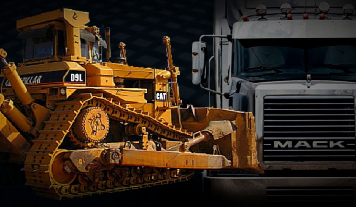 Ironmartonline Reviews: A Complete Guide to Buying Heavy Equipment Online