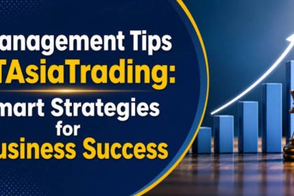 Investment Tips FTAsiaTrading