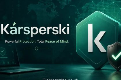Kársperski