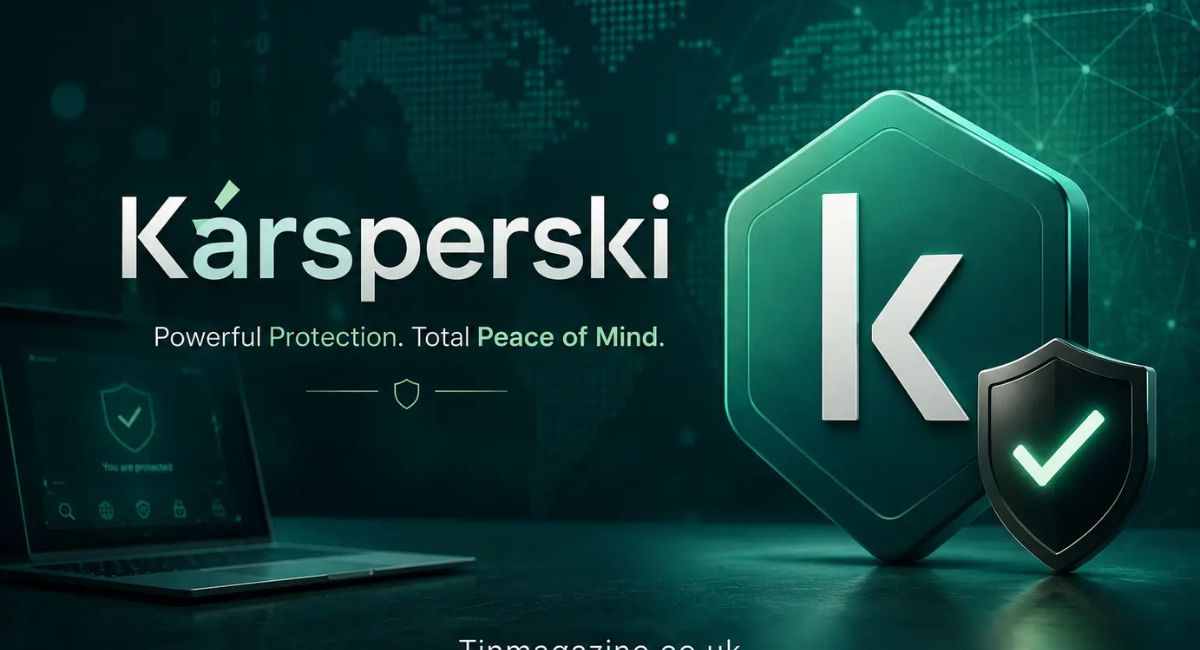 Kársperski
