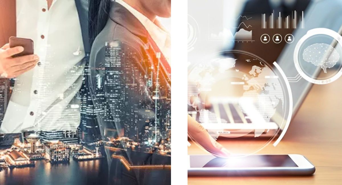 fintechasia telekom