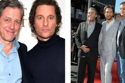 pat mcconaughey
