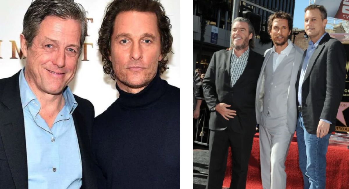 pat mcconaughey
