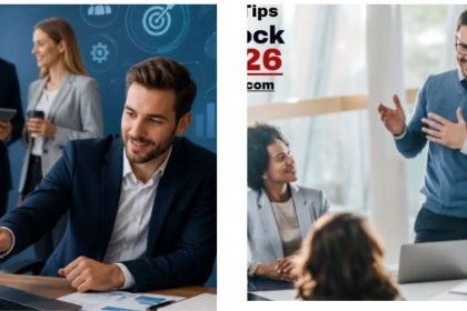 management tips ftasiatrading