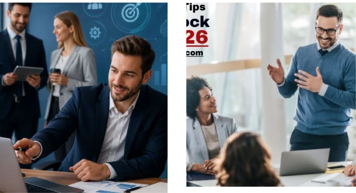 management tips ftasiatrading