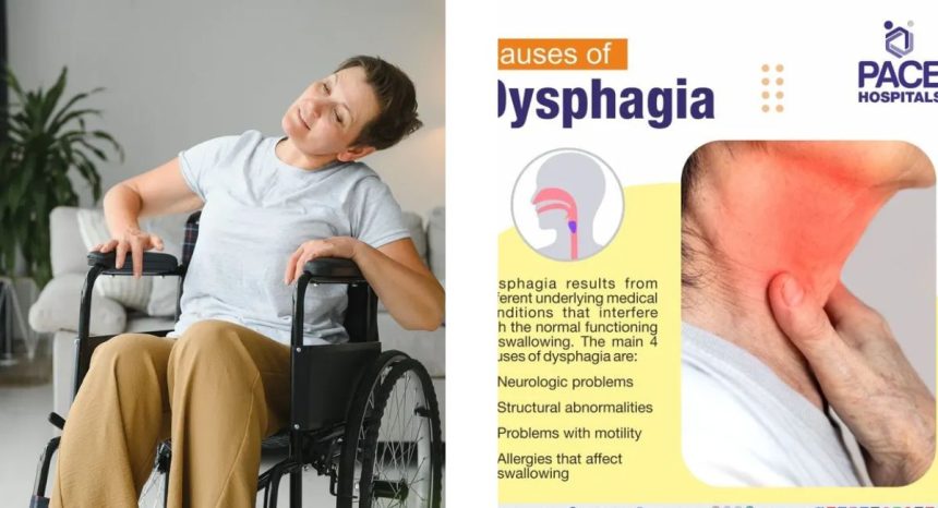 pavatalgia disease