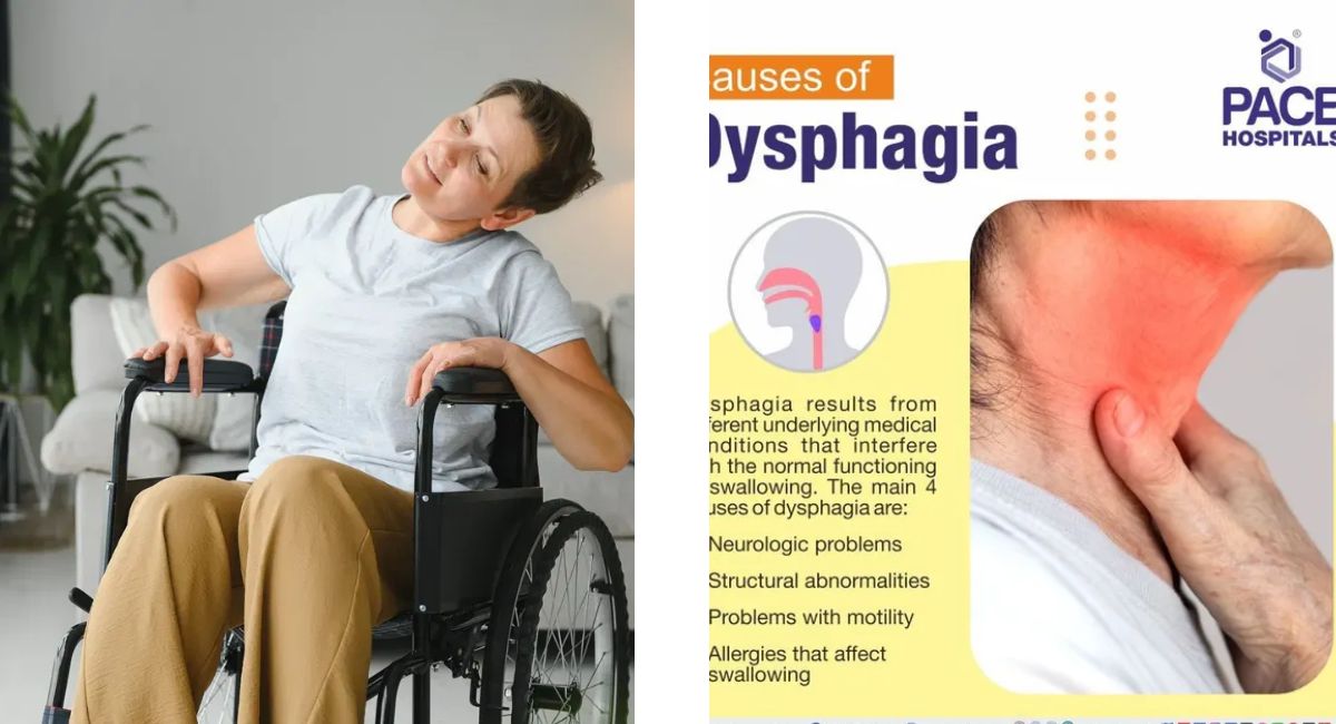 pavatalgia disease