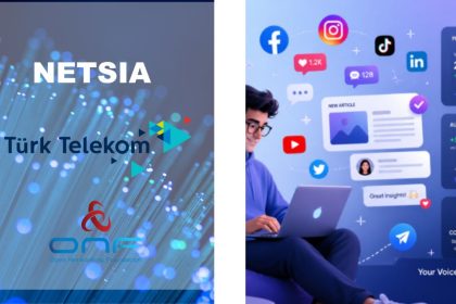 FintechAsia.net Telekom