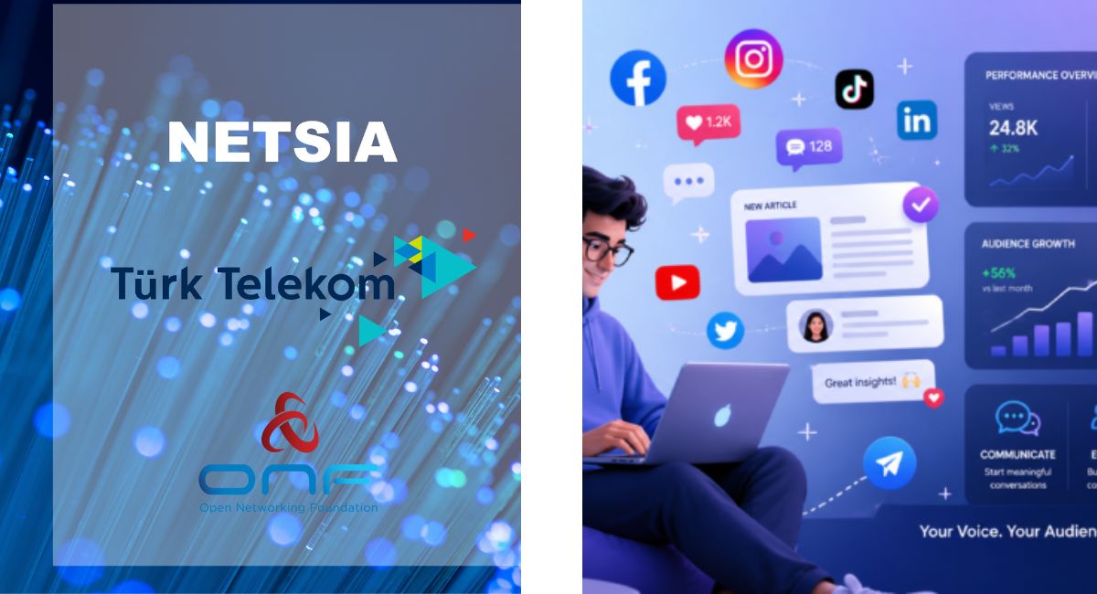 FintechAsia.net Telekom