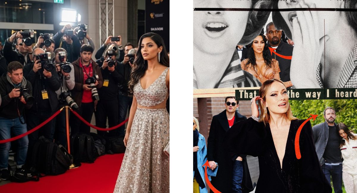 Showbizztoday.com Celebrity Gossip
