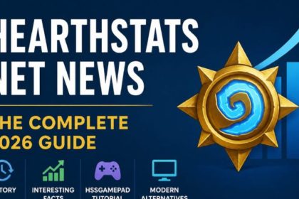 hearthstats interesting facts
