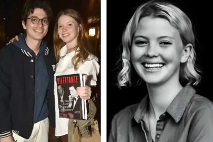 Maia Lafortezza: A Comprehensive Look at Her Life, Career, Education, and Growing Influence