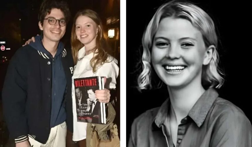 Maia Lafortezza: A Comprehensive Look at Her Life, Career, Education, and Growing Influence