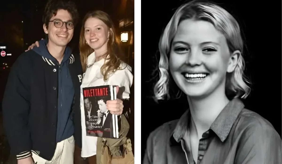 Maia Lafortezza: A Comprehensive Look at Her Life, Career, Education, and Growing Influence