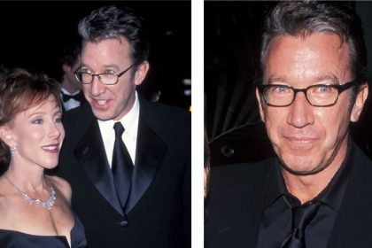 Laura Deibel: The Untold Story of Tim Allen’s First Wife and Her Life Beyond the Spotlight