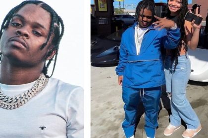 42 Dugg Height: Everything You Need to Know About the Detroit Rapper’s Stature and Success