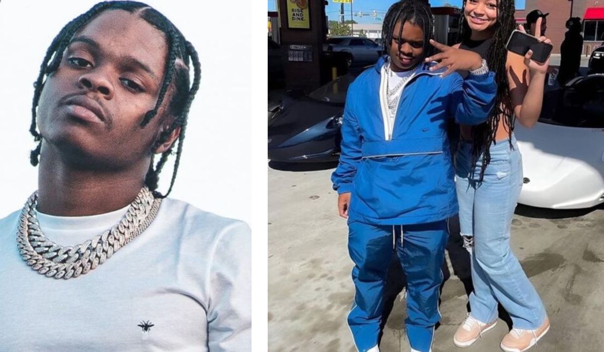 42 Dugg Height: Everything You Need to Know About the Detroit Rapper’s Stature and Success