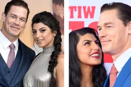 Elizabeth Huberdeau: The Untold Story of John Cena’s Former Wife and Her Life Beyond Fame