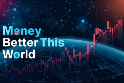 Money BetterThisWorld: Building a Stronger Financial Future