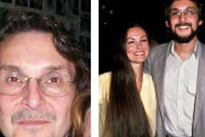 bill gatzimos