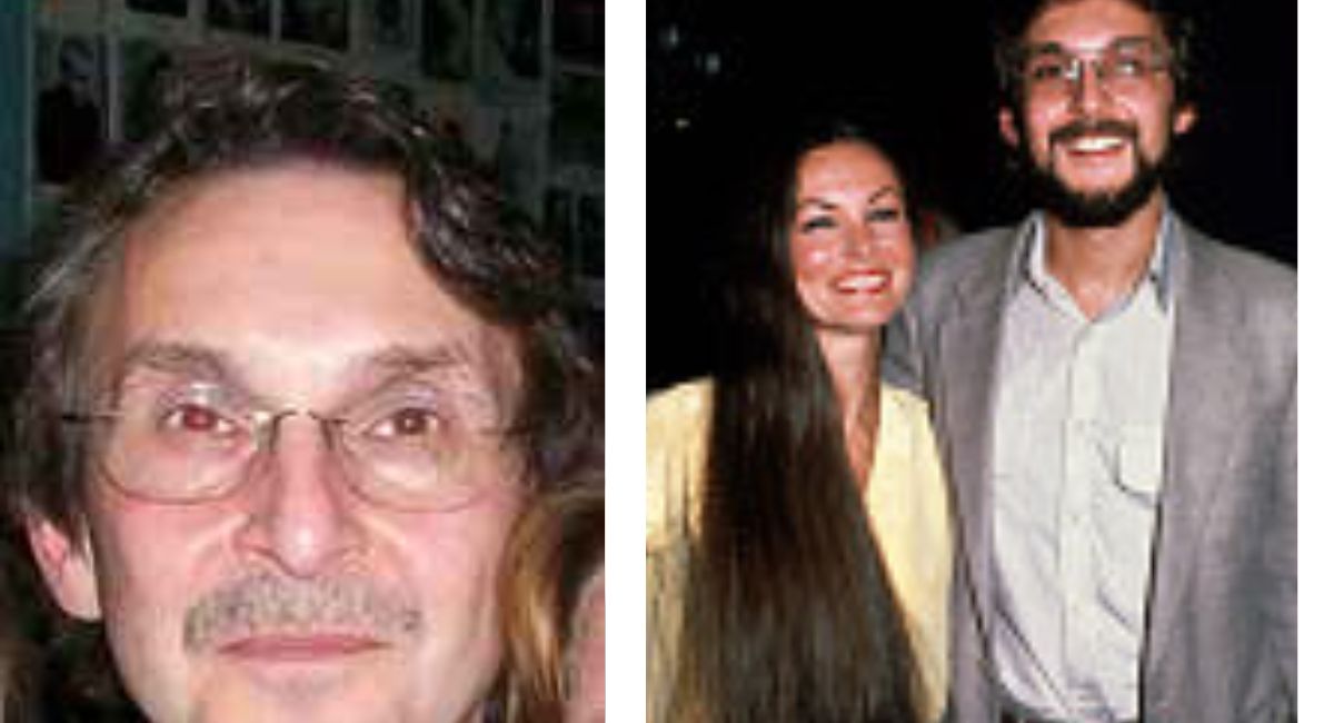 bill gatzimos