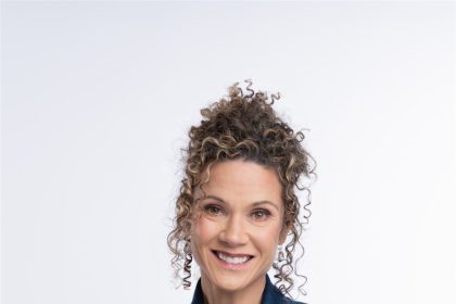 keri shaw