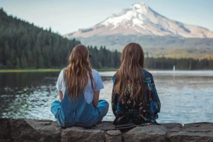 Trip Buddy: Your Ultimate Guide to Finding the Perfect Travel Companion