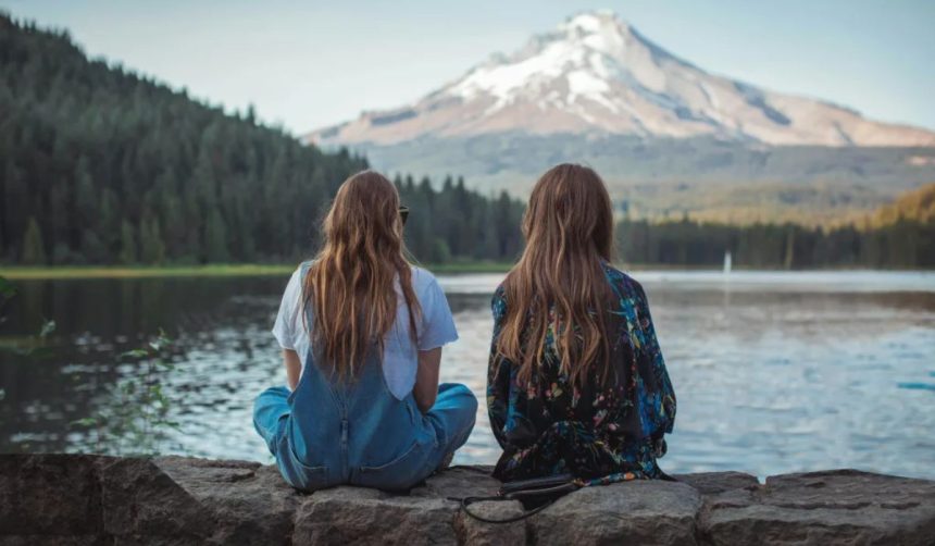 Trip Buddy: Your Ultimate Guide to Finding the Perfect Travel Companion