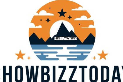 Showbizztoday.com: Your Gateway to Entertainment, Celebrities, and Global Pop Culture