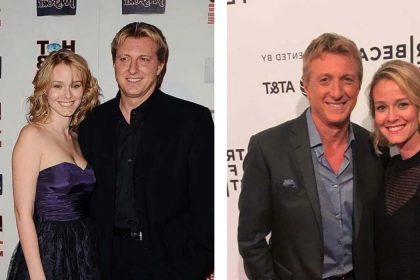 Stacie Zabka: Life, Privacy, and the Woman Behind a Hollywood Story