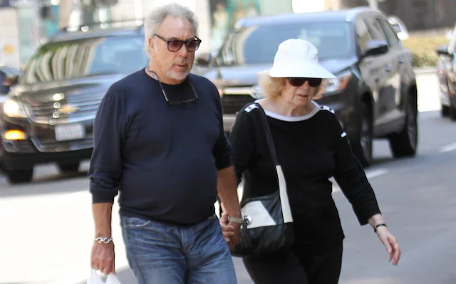 Tom Jones Wife: The Remarkable Love Story Behind the Legendary Singer
