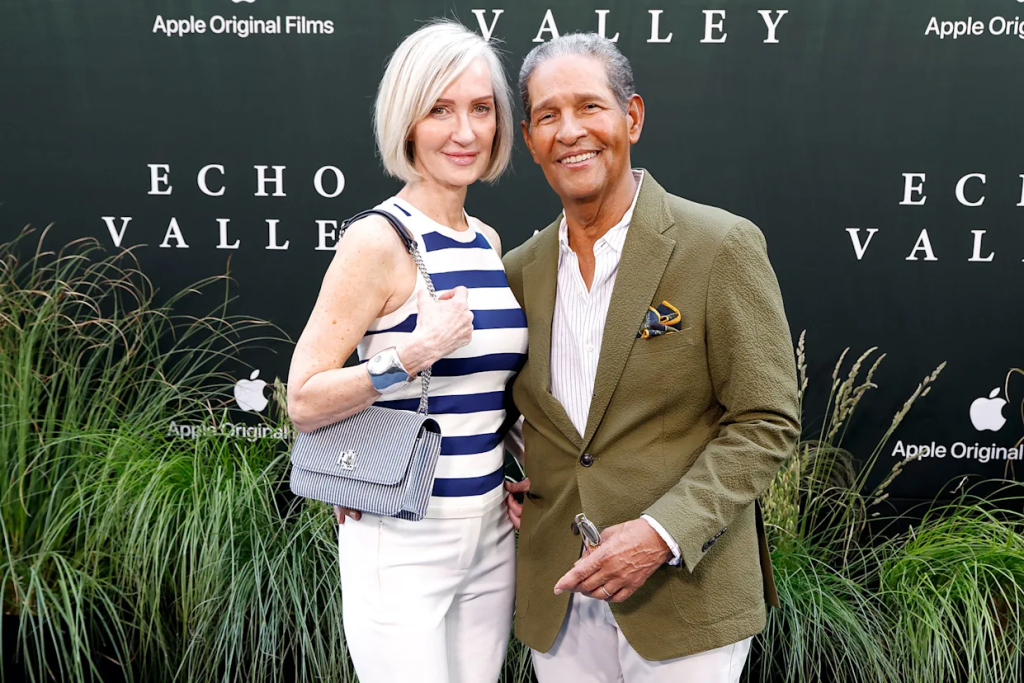 Marcy Gumbel
